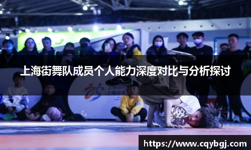 JN江南官方网站